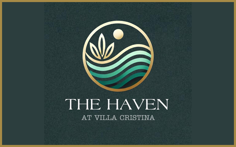 Partner Logo 2