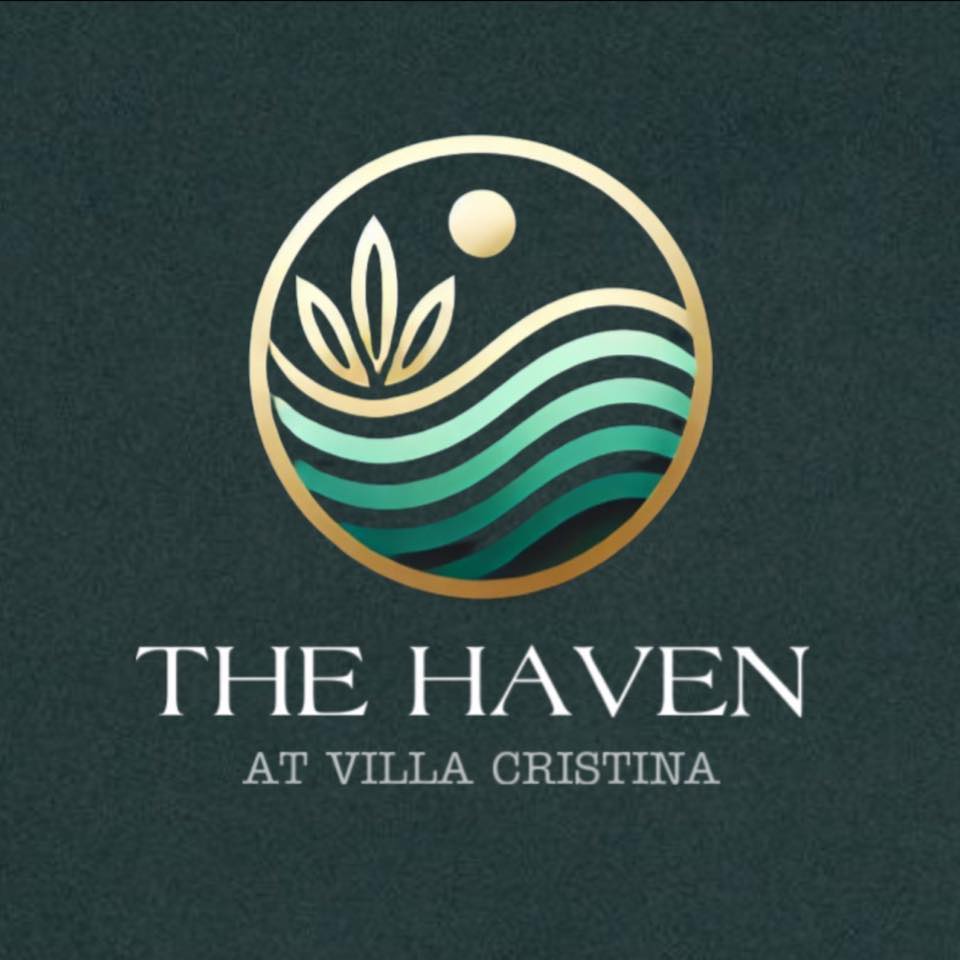 The Haven at Villa Cristina Private Resort