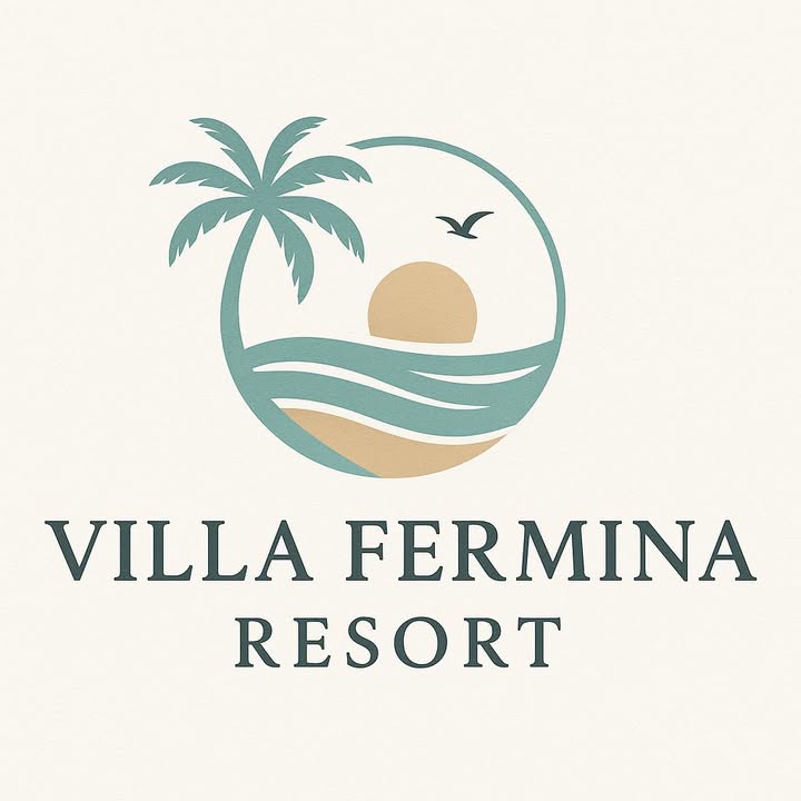 Villa Fermina Resort